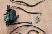 suzuki bandit 1250 abs parts