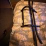 Decathlon - Pull Up Bar Image 2