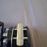 Daiwa Procaster SM-2A Vintage Baitcaster Reel Image 3