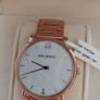 OPPORTUNITY   Brand new PAUL HEWITT womens watches   Last  pieces Image 6