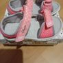 Clarks Sandals EU 23 Image 2