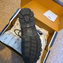 Himalayan Safety Boots Image 2