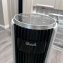 Cooling tower fan Image 2