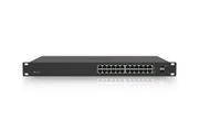 Ubiquiti EdgeSwitch 24 PoE (ES-24-250W)