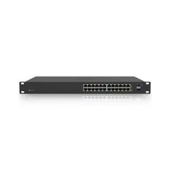 Ubiquiti EdgeSwitch 24 PoE (ES-24-250W)