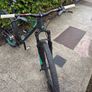 Canyon Exceed Full Carbon Image 7