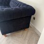 Sofa 3.5 seater Image 6