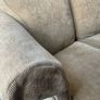 couch sofa x 2 Image 4