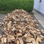 firewood KILDARE Image 7