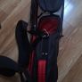 Golf Stand Bag Image 4