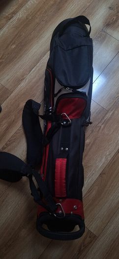 Golf Stand Bag