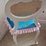 Shabby Chic Image 2