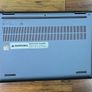 Lenovo Yoga 7i Touch Laptop Image 4