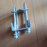 C Clamp Image 2