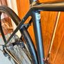 58cm Trek Domane AL 5 Gen 3 Disc Image 8
