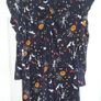 NEXT Halloween Dress. Size 16. New Image 2