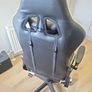 Gaming Chair Image 3