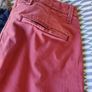 GAP chinos x 4 30waist 32 leg Image 6