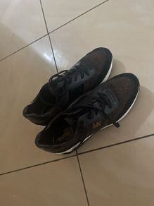 wedge trainer