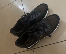 wedge trainer