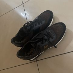 wedge trainer