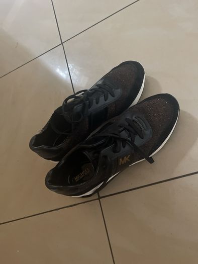 wedge trainer