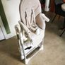 Nup Nup High Chairs Image 2
