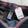 Boys jeans Image 4