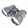 Antique Jena specialglas opera glasses Image 2