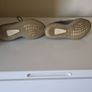 Yeezy Sply -350 Runners Size Uk 3.5 Image 7