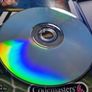 LMA Manager 2002 PlayStation2 Ps2 games Original Image 8