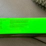 Gaming keyboard Razor Image 5
