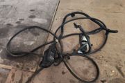 car parts