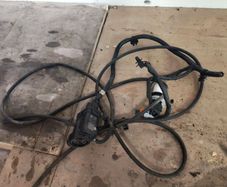 car parts