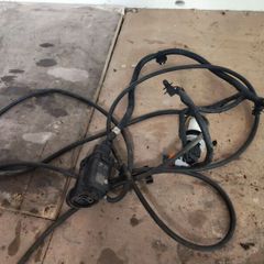 car parts