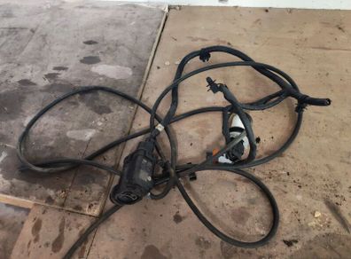 car parts