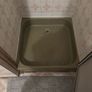Retro Bathroom Ware Image 4