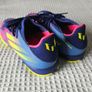 Kids  Speedflow Messi .3 Turf Trainers Image 4