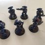 Warhammer 40k starter set Image 4