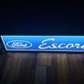 ford sign Image 2