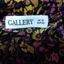 Beautiful Gallery Top Image 8