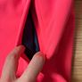 Softshell jacket Image 2