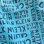 Calvin klein boys swim shorts Image 3
