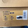 Asics GT-1000 New Size 10 Image 6