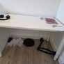 Office table Image 2