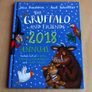 Julia Donaldson and Axel Scheffler collection Image 2
