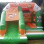 Bouncy Castle Business For Sale Image 3