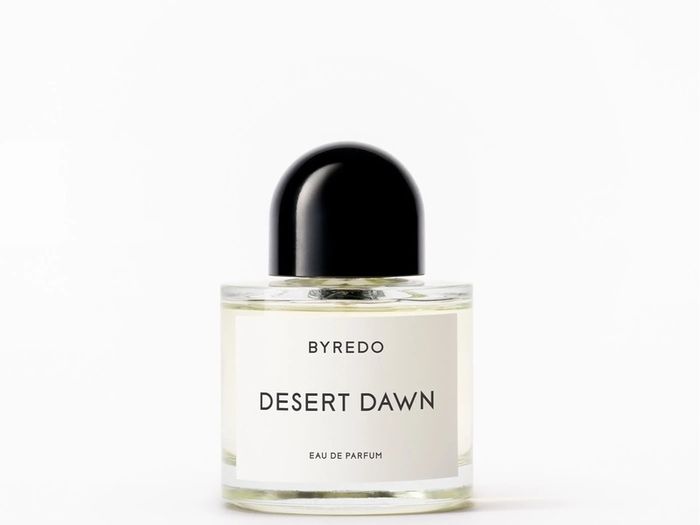Byredo Desert Dawn 100ml eau de parfum