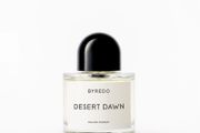 Byredo Desert Dawn 100ml eau de parfum