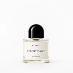 Byredo Desert Dawn 100ml eau de parfum